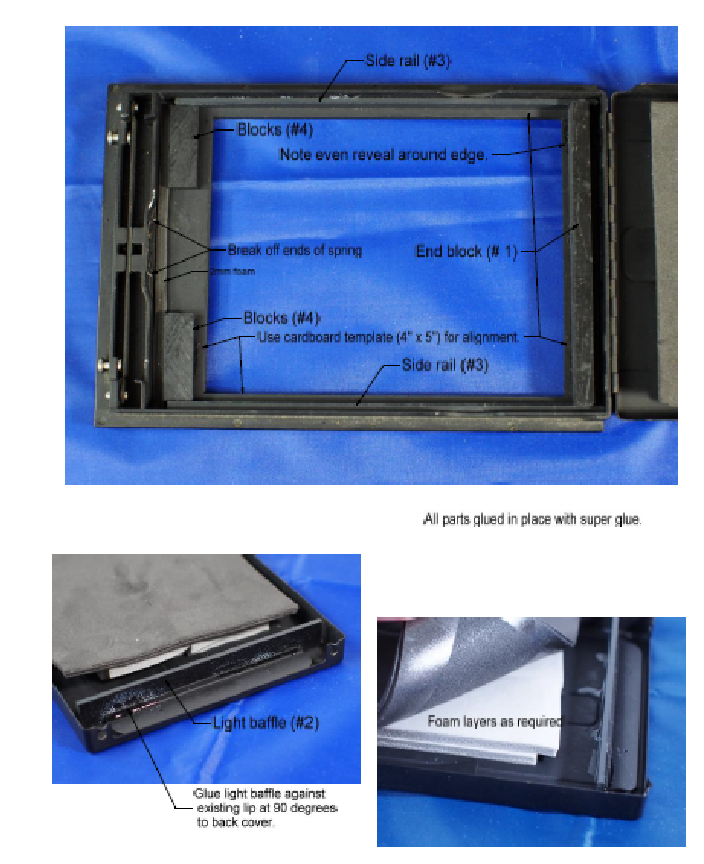 film pack mod instructions.pdf